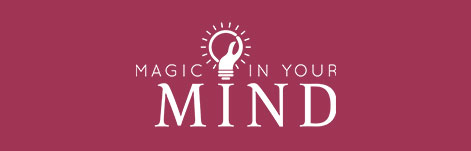 MagicInYourMind_logo