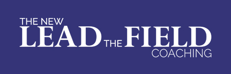 TheNewLeadTheFieldCoachingProgram_logo