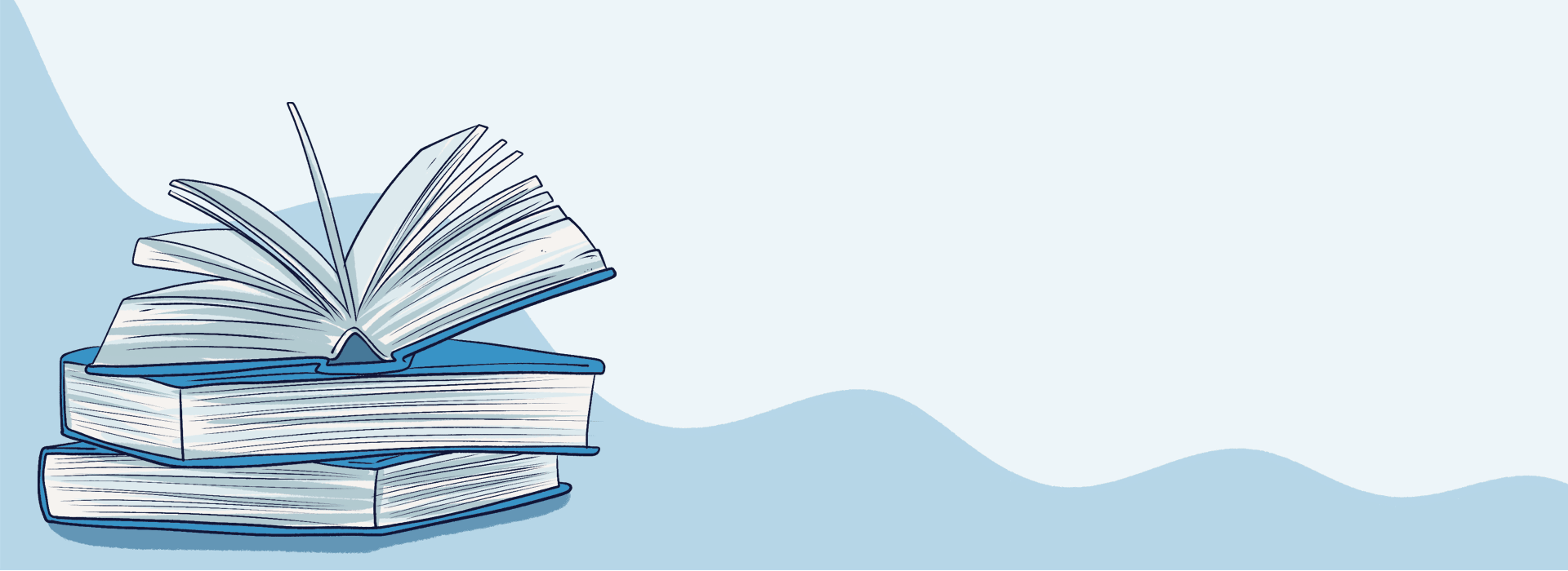 รวม free download_banner